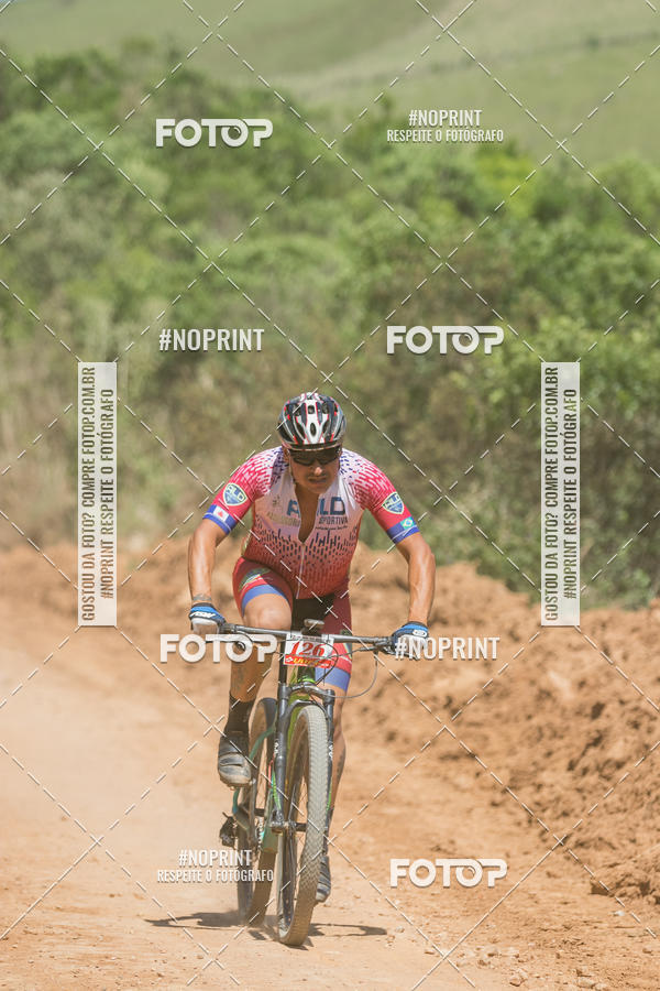 Compra tus fotos del eventoCircuito das Malhas  En Fotop