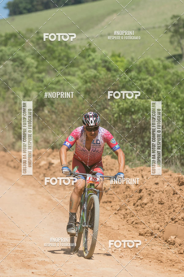 Compra tus fotos del eventoCircuito das Malhas  En Fotop