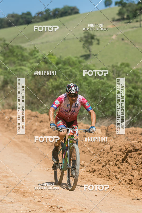 Compra tus fotos del eventoCircuito das Malhas  En Fotop