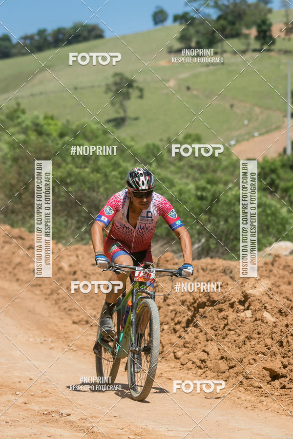 Compra tus fotos del eventoCircuito das Malhas  En Fotop