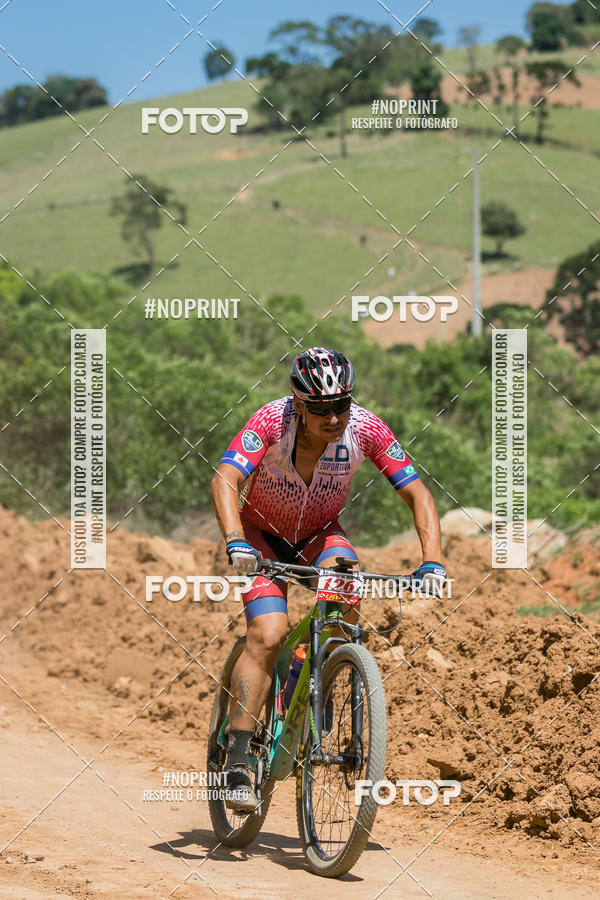 Compra tus fotos del eventoCircuito das Malhas  En Fotop