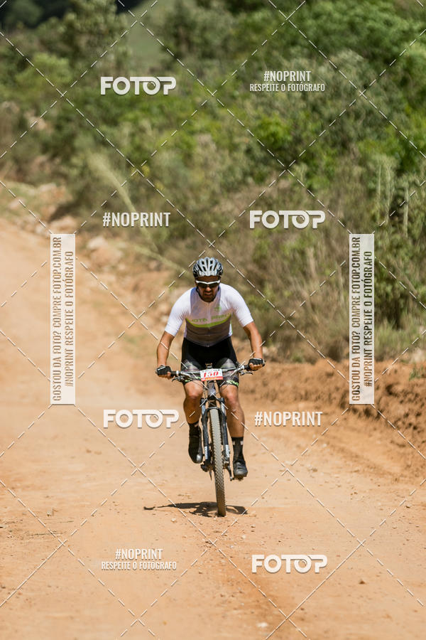 Compra tus fotos del eventoCircuito das Malhas  En Fotop