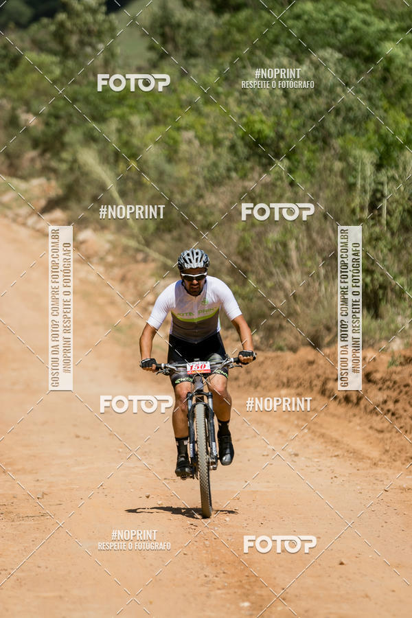 Compra tus fotos del eventoCircuito das Malhas  En Fotop