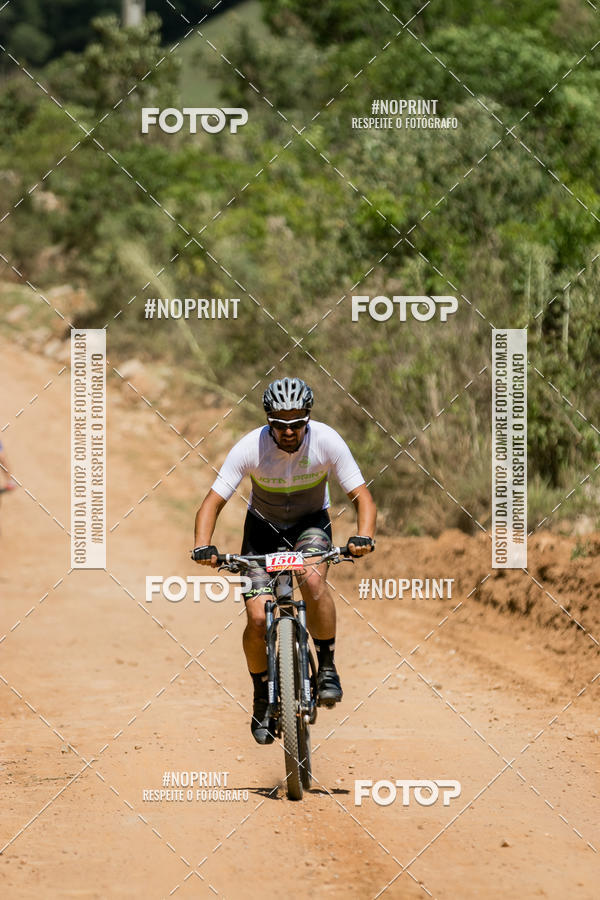 Compra tus fotos del eventoCircuito das Malhas  En Fotop