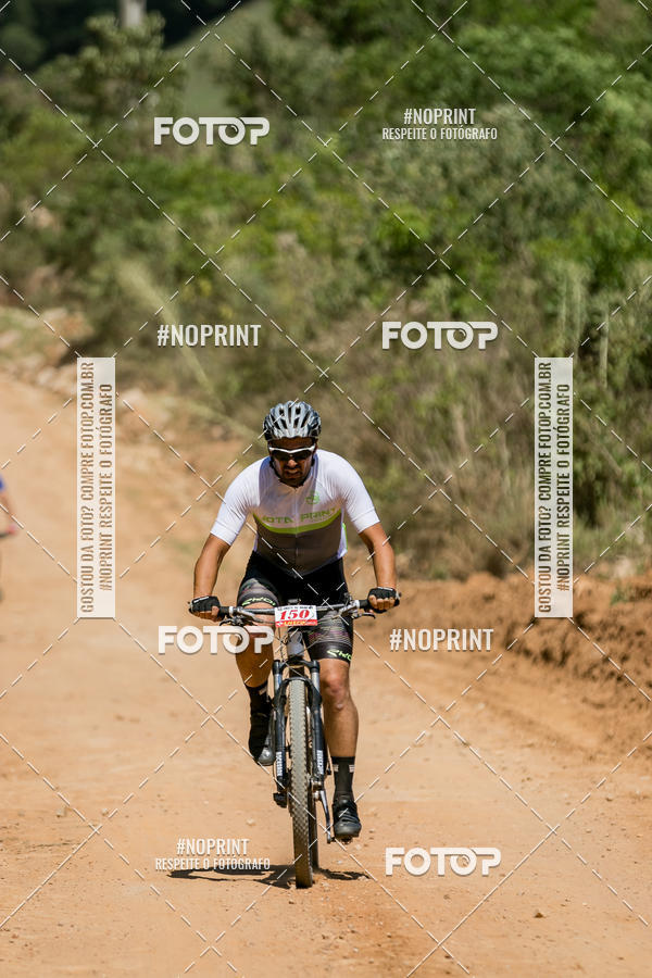 Compra tus fotos del eventoCircuito das Malhas  En Fotop