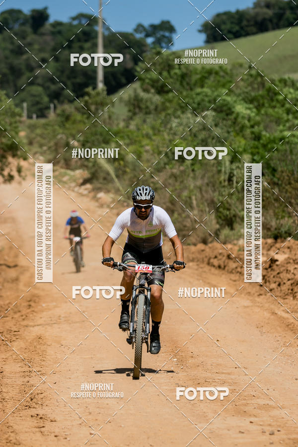 Compra tus fotos del eventoCircuito das Malhas  En Fotop