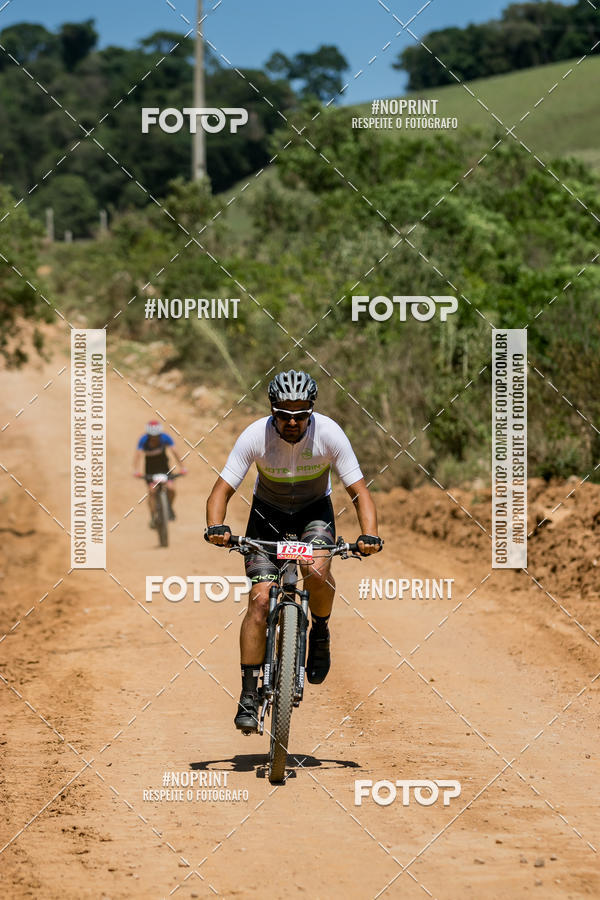 Compra tus fotos del eventoCircuito das Malhas  En Fotop