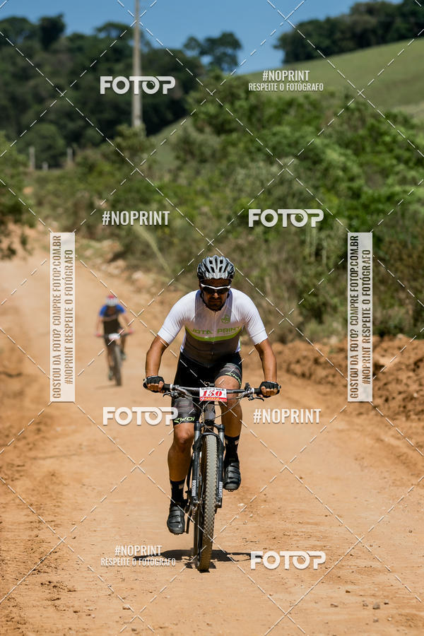 Compra tus fotos del eventoCircuito das Malhas  En Fotop