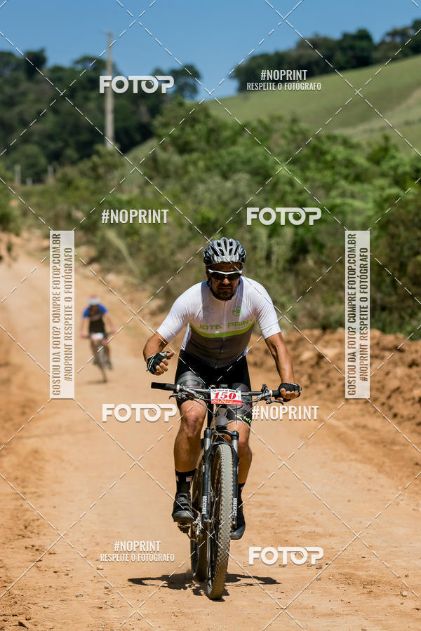 Compra tus fotos del eventoCircuito das Malhas  En Fotop