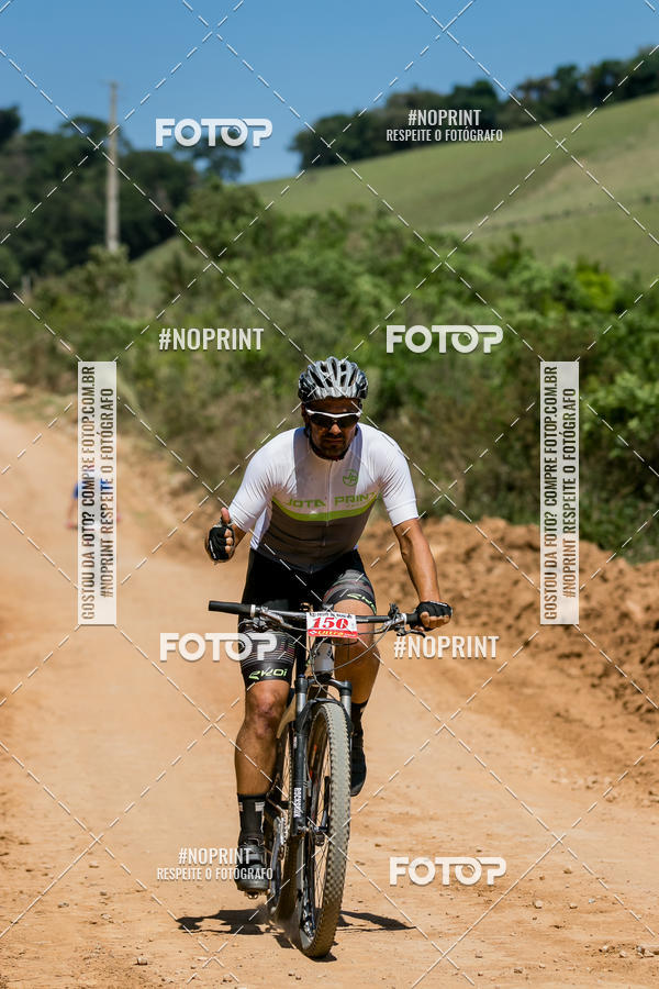 Compra tus fotos del eventoCircuito das Malhas  En Fotop