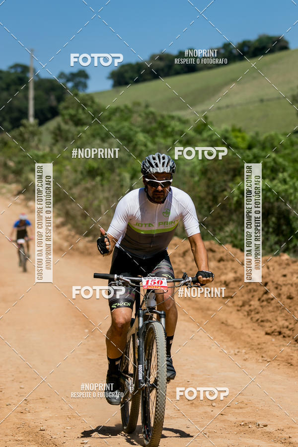 Compra tus fotos del eventoCircuito das Malhas  En Fotop