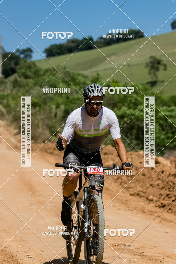 Compra tus fotos del eventoCircuito das Malhas  En Fotop