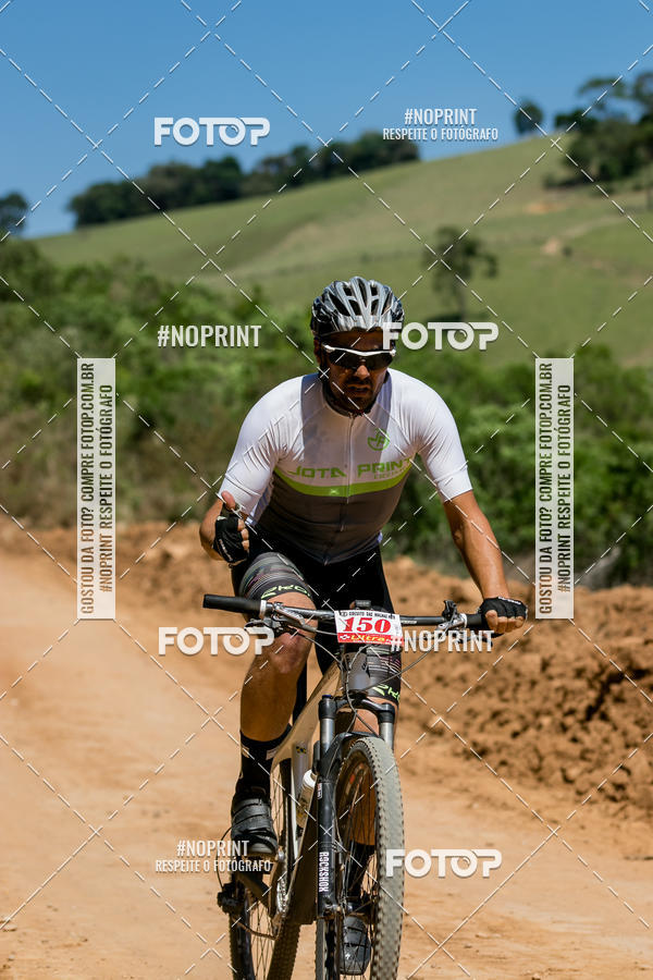 Compra tus fotos del eventoCircuito das Malhas  En Fotop