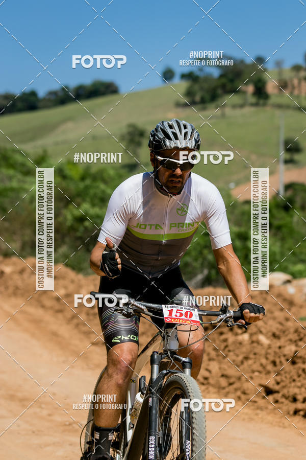 Compra tus fotos del eventoCircuito das Malhas  En Fotop