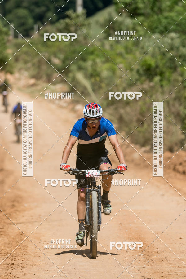 Compra tus fotos del eventoCircuito das Malhas  En Fotop