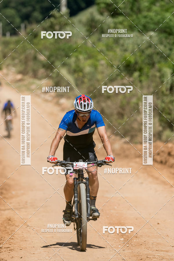 Compra tus fotos del eventoCircuito das Malhas  En Fotop