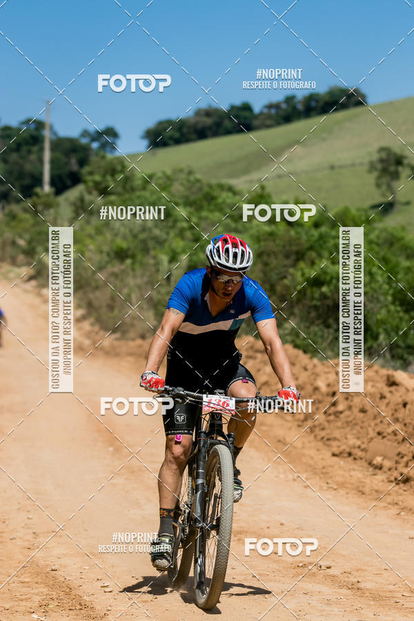 Compra tus fotos del eventoCircuito das Malhas  En Fotop