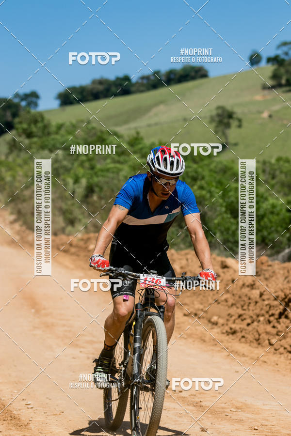 Compra tus fotos del eventoCircuito das Malhas  En Fotop