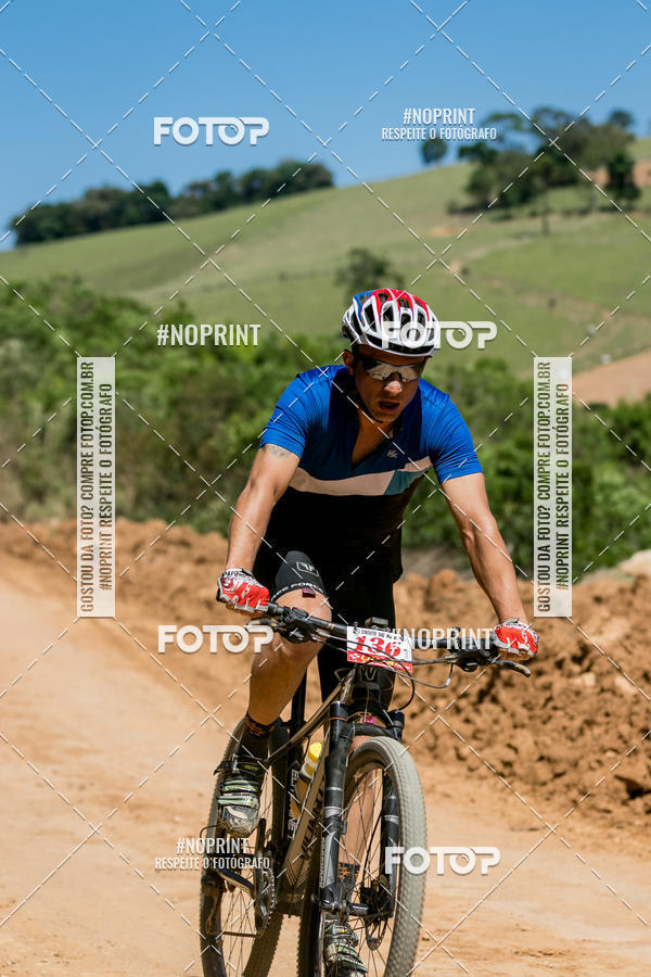 Compre as suas fotos do eventoCircuito das Malhas  no Fotop