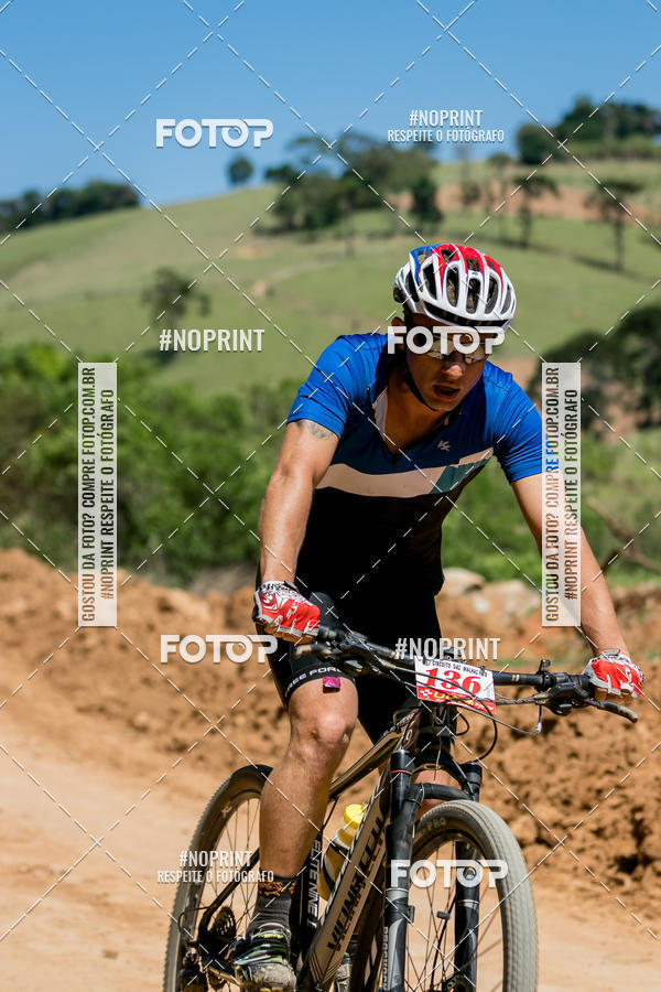 Compre as suas fotos do eventoCircuito das Malhas  no Fotop