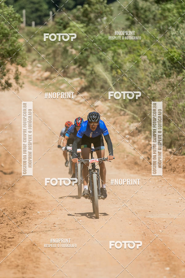 Compre as suas fotos do eventoCircuito das Malhas  no Fotop