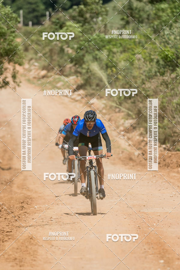 Compre as suas fotos do eventoCircuito das Malhas  no Fotop