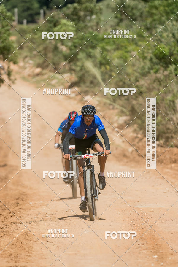 Compre as suas fotos do eventoCircuito das Malhas  no Fotop
