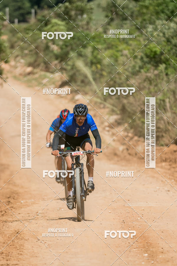 Compre as suas fotos do eventoCircuito das Malhas  no Fotop