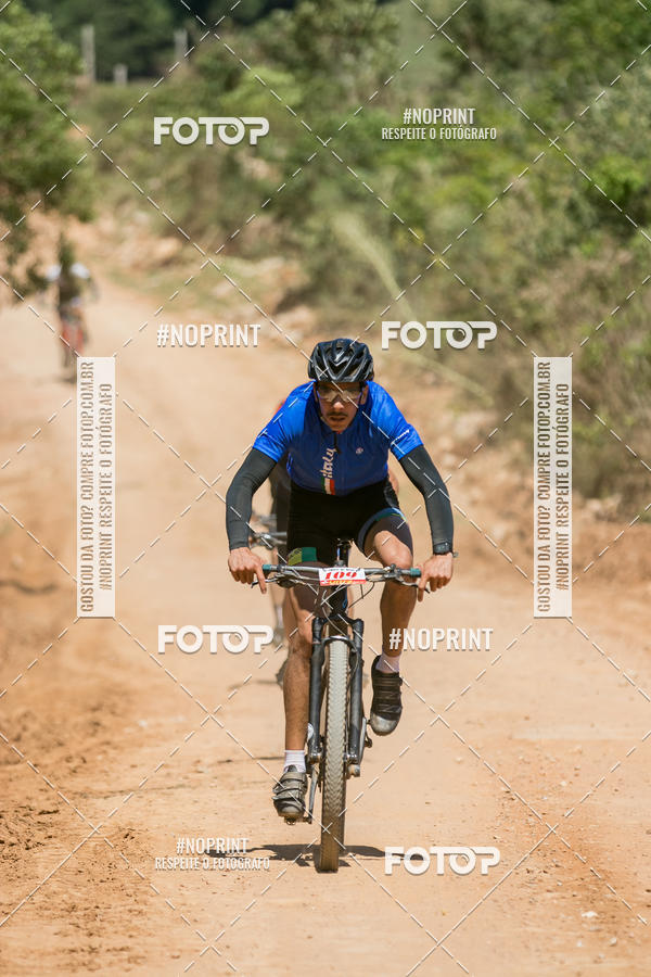 Compre as suas fotos do eventoCircuito das Malhas  no Fotop