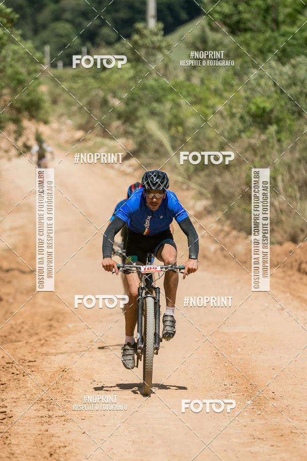 Compre as suas fotos do eventoCircuito das Malhas  no Fotop
