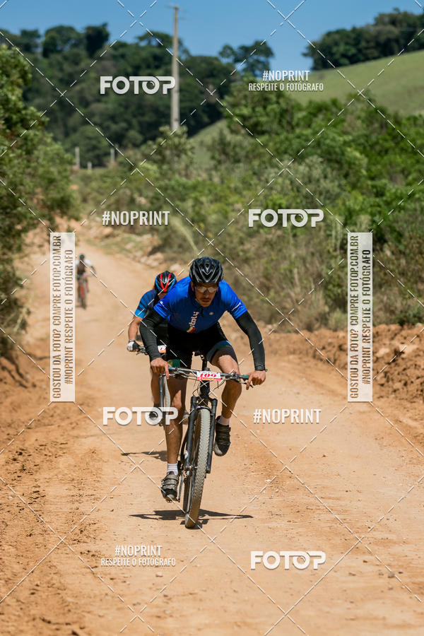 Compre as suas fotos do eventoCircuito das Malhas  no Fotop