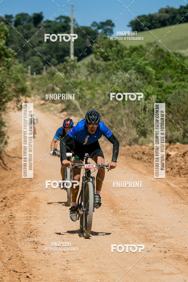 Compre as suas fotos do eventoCircuito das Malhas  no Fotop