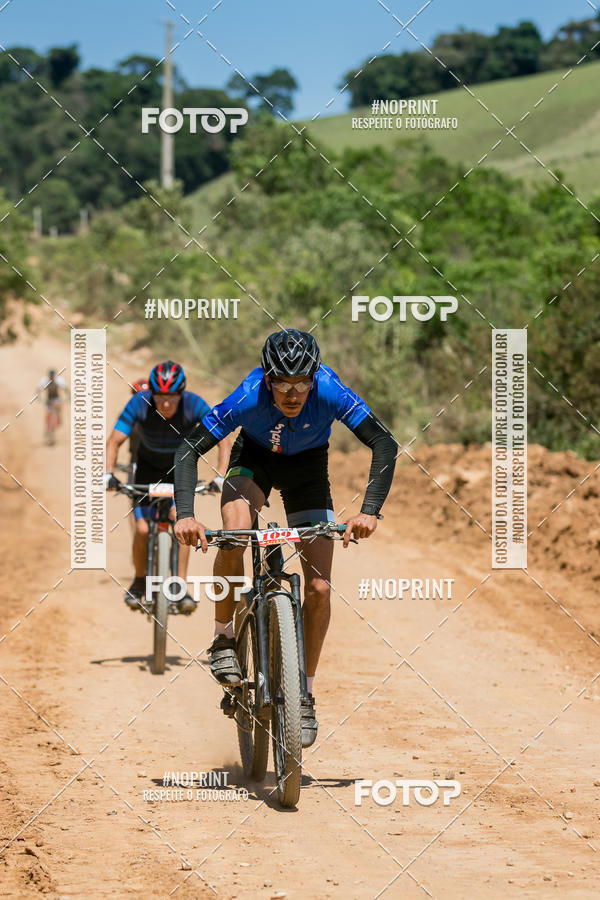 Compre as suas fotos do eventoCircuito das Malhas  no Fotop