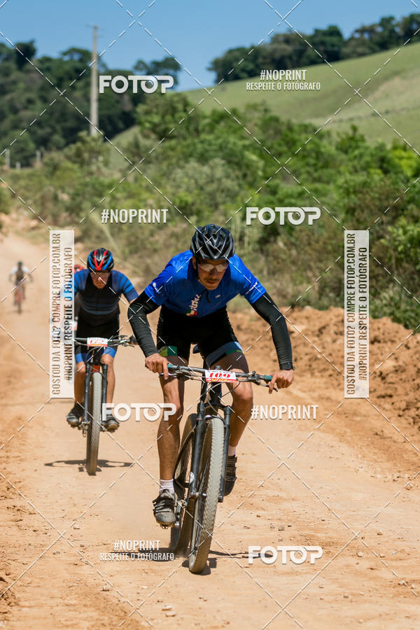 Compre as suas fotos do eventoCircuito das Malhas  no Fotop