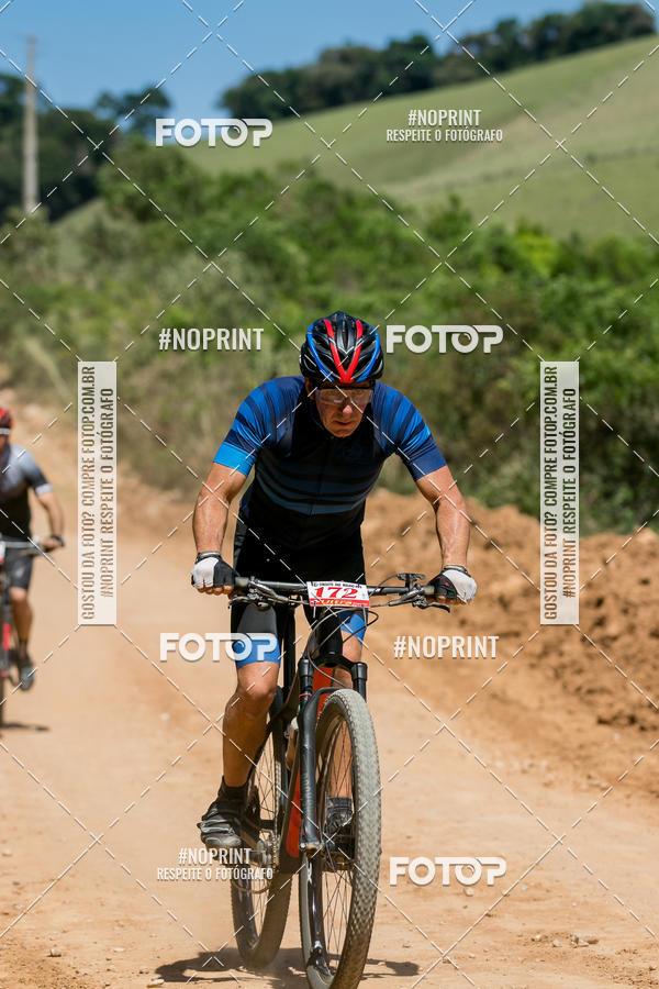 Compre as suas fotos do eventoCircuito das Malhas  no Fotop