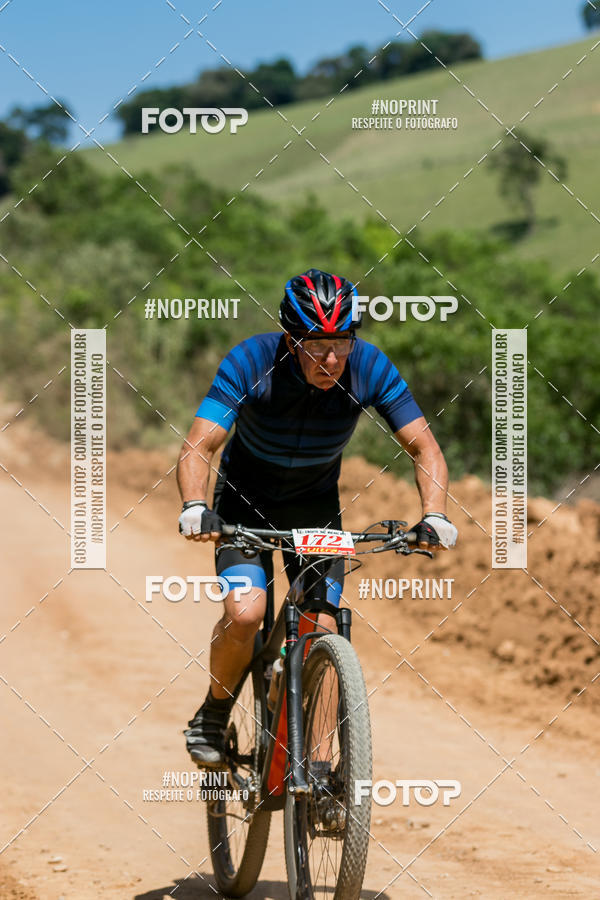 Compre as suas fotos do eventoCircuito das Malhas  no Fotop