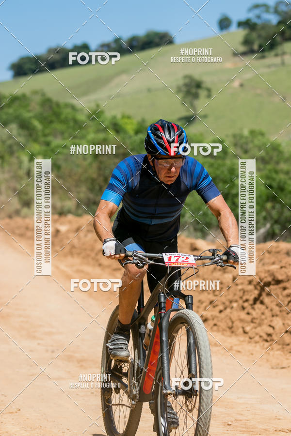 Compre as suas fotos do eventoCircuito das Malhas  no Fotop