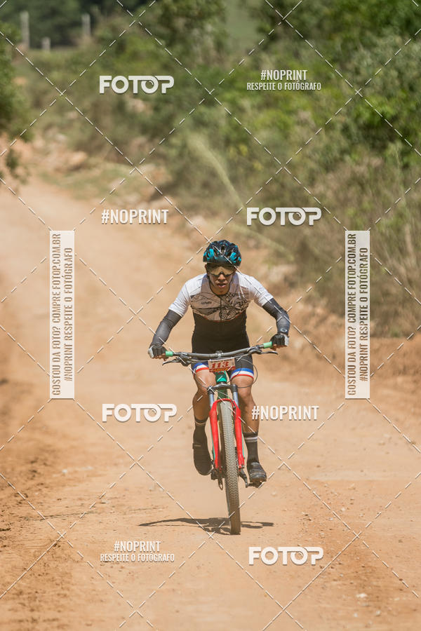 Compre as suas fotos do eventoCircuito das Malhas  no Fotop