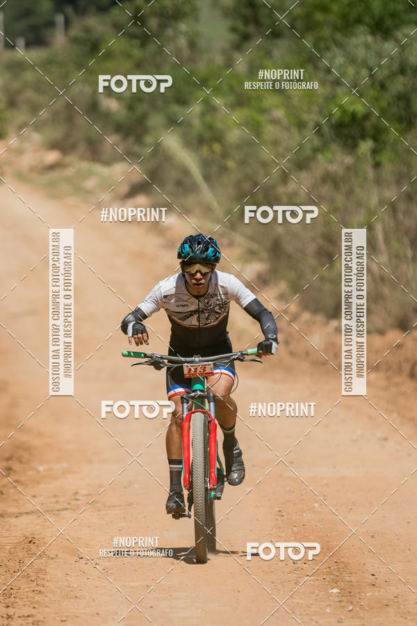 Compre as suas fotos do eventoCircuito das Malhas  no Fotop