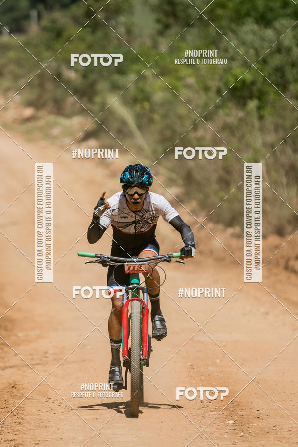 Compre as suas fotos do eventoCircuito das Malhas  no Fotop
