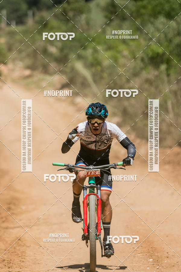 Compre as suas fotos do eventoCircuito das Malhas  no Fotop
