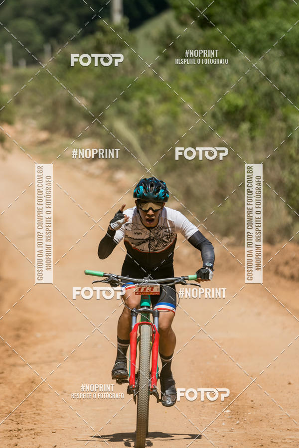 Compre as suas fotos do eventoCircuito das Malhas  no Fotop