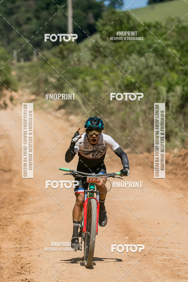 Compre as suas fotos do eventoCircuito das Malhas  no Fotop