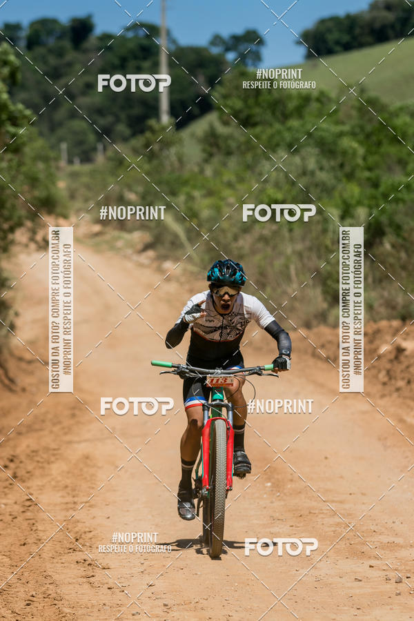 Compre as suas fotos do eventoCircuito das Malhas  no Fotop