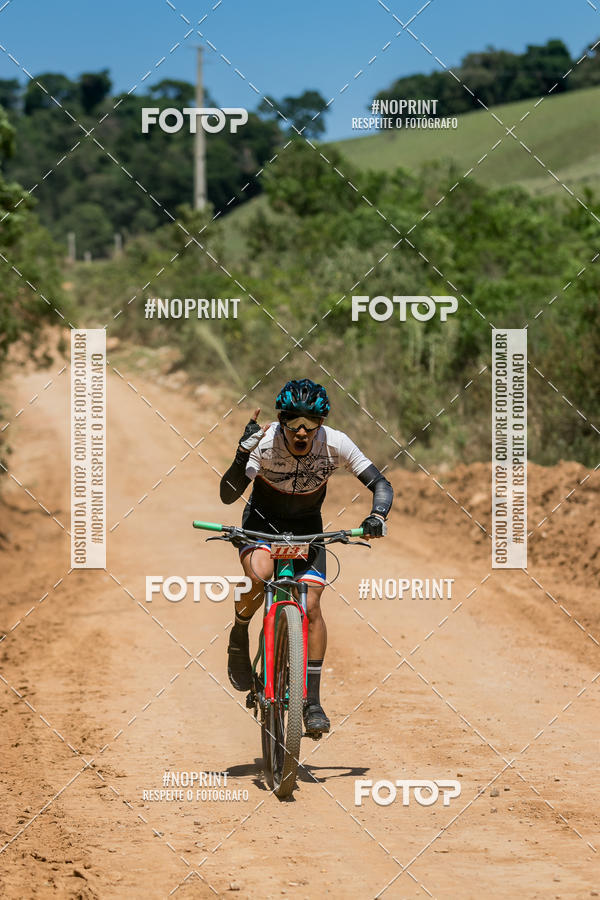 Compre as suas fotos do eventoCircuito das Malhas  no Fotop