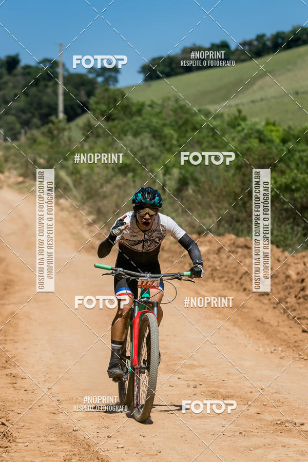 Compre as suas fotos do eventoCircuito das Malhas  no Fotop