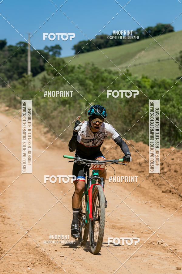 Compre as suas fotos do eventoCircuito das Malhas  no Fotop