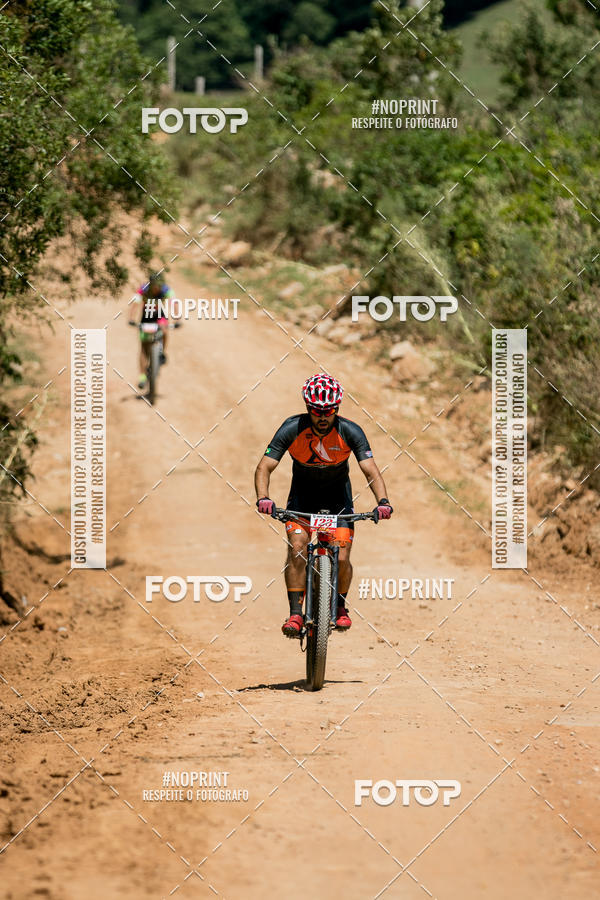 Compre as suas fotos do eventoCircuito das Malhas  no Fotop