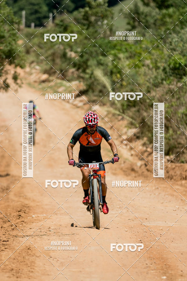 Compre as suas fotos do eventoCircuito das Malhas  no Fotop