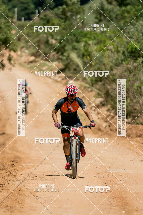 Compre as suas fotos do eventoCircuito das Malhas  no Fotop